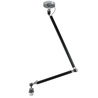 ZYTA M PENDANT LAMPBODY MD2300-M | Azzardo