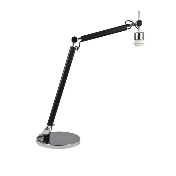Lampa Zyta S Table Lampbody Mt2300-S AZ1848 | Azzardo