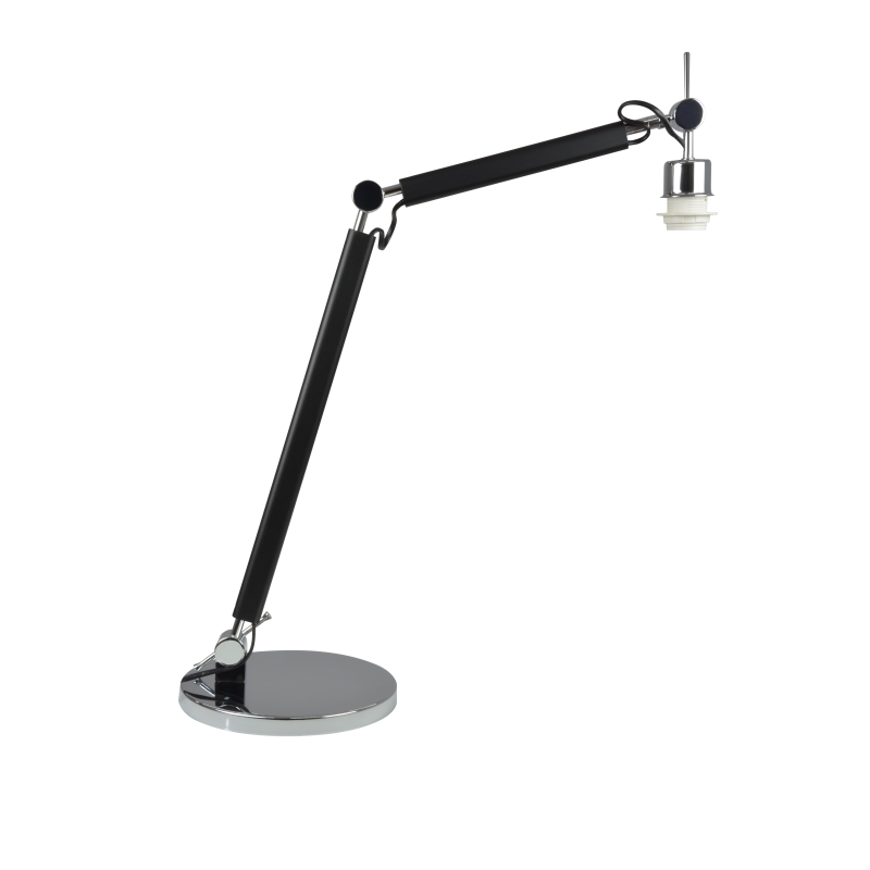 ZYTA S TABLE LAMPBODY MT2300-S | Azzardo
