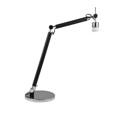 ZYTA S TABLE LAMPBODY MT2300-S | Azzardo