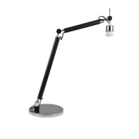 ZYTA S TABLE LAMPBODY MT2300-S | Azzardo