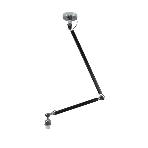 ZYTA S WALL LAMPBODY MB2300-S | Azzardo ZYTA S WALL LAMPBODY MB2300-S | Azzardo