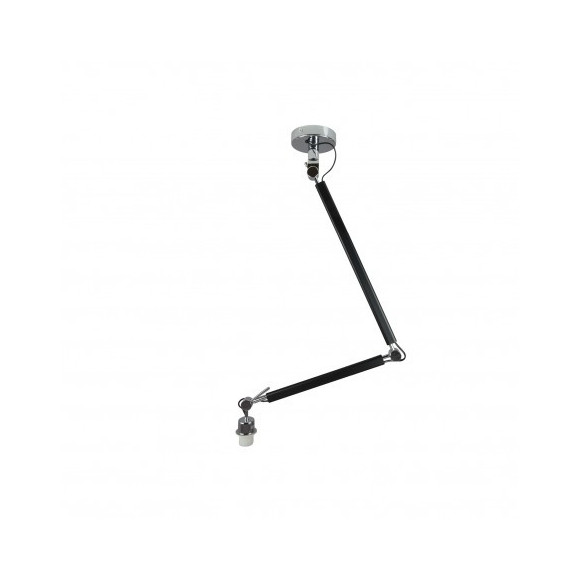 Lampa Zyta S Pendant Lampbody Md2300-S AZ1845 | Azzardo