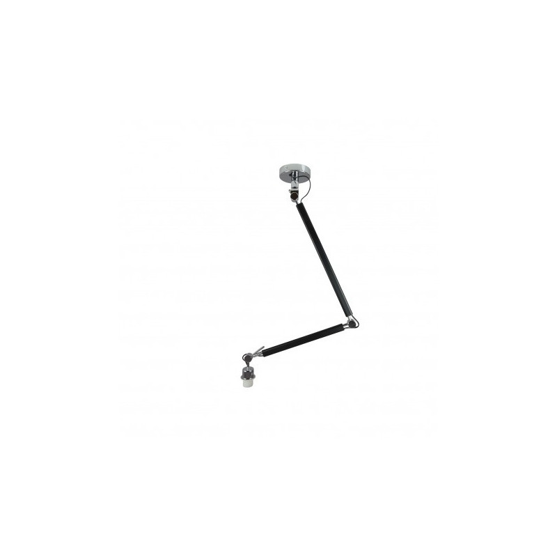 Lampa Zyta S Pendant Lampbody Md2300-S AZ1845 | Azzardo