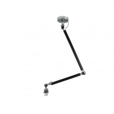 Lampa Zyta S Pendant Lampbody Md2300-S AZ1845 | Azzardo