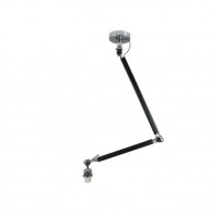 Lampa Zyta S Pendant Lampbody Md2300-S AZ1845 | Azzardo