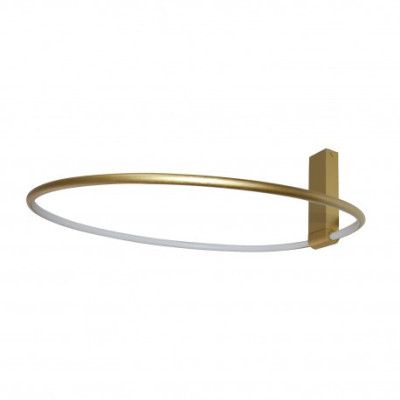 VINCENT 60 GO | Azzardo