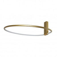 Lampa Vincent 60 Go AZ6203 | Azzardo