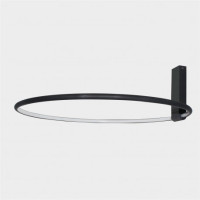 Lampa Vincent 60 Bk AZ6201 | Azzardo