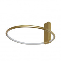 Lampa Vincent 40 Go AZ6202 | Azzardo