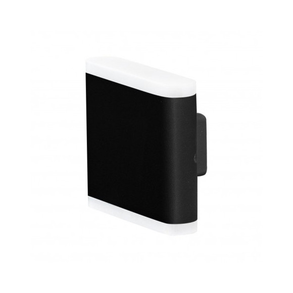 Lampa Vigo Bk AZ2203 | Azzardo