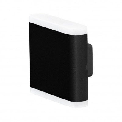 Lampa Vigo Bk AZ2203 | Azzardo