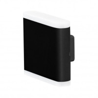 Lampa Vigo Bk AZ2203 | Azzardo