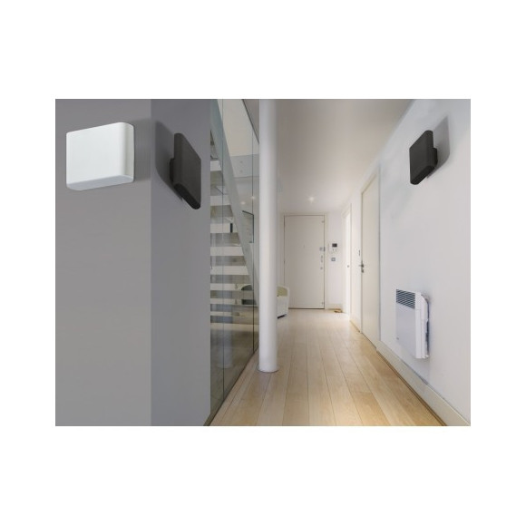 Lampa Vigo Bk AZ2203 | Azzardo