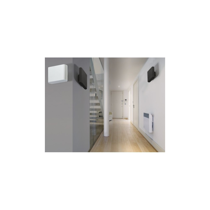 Lampa Vigo Bk AZ2203 | Azzardo