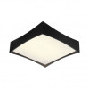 Lampa Veccio 50 Black AZ4025 | Azzardo