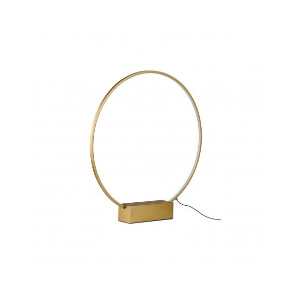 Lampa Vanessa Floor 75 Go AZ6207 | Azzardo