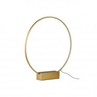 Lampa Vanessa Floor 75 Go AZ6207 | Azzardo