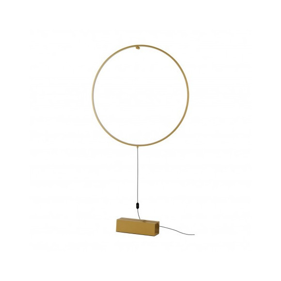 Lampa Vanessa Floor 75 Go AZ6207 | Azzardo