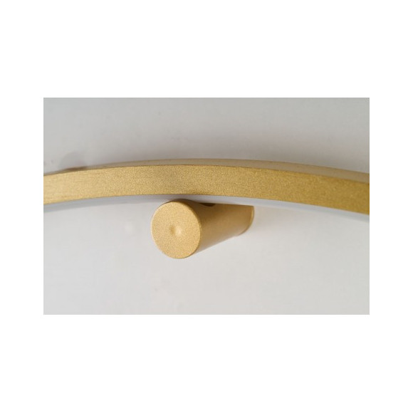 Lampa Vanessa Floor 75 Go AZ6207 | Azzardo