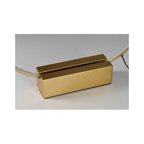 Lampa Vanessa Floor 75 Go AZ6207 | Azzardo