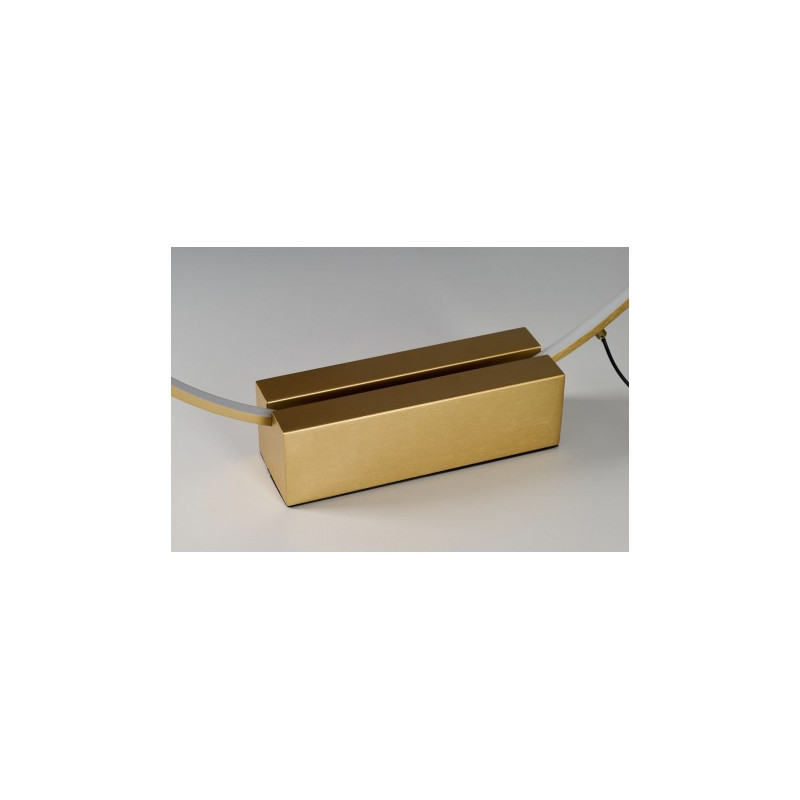 Lampa Vanessa Floor 75 Go AZ6207 | Azzardo