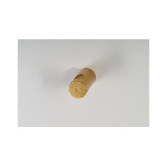 Lampa Vanessa Floor 75 Go AZ6207 | Azzardo