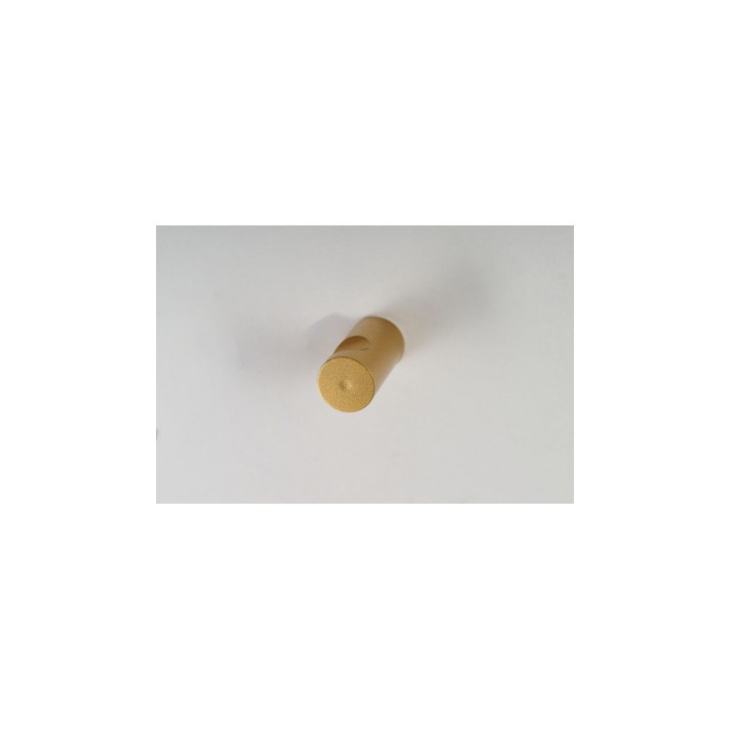 Lampa Vanessa Floor 75 Go AZ6207 | Azzardo