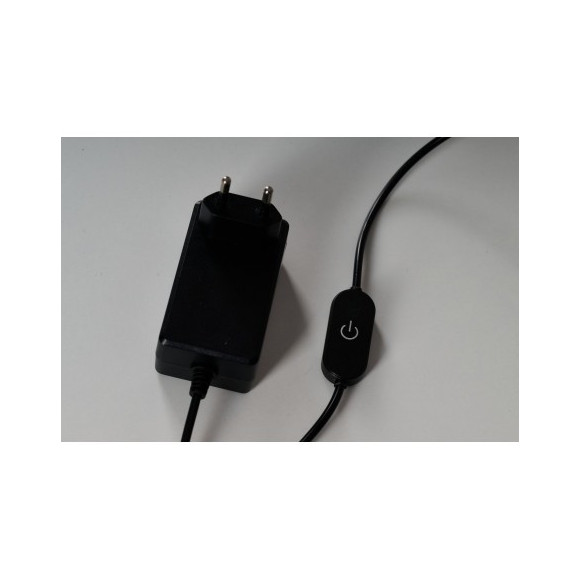 Lampa Vanessa Floor 75 Go AZ6207 | Azzardo