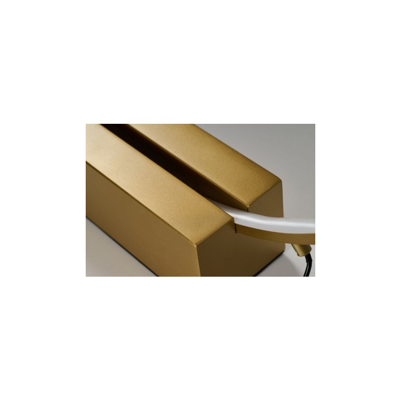 Lampa Vanessa Floor 75 Go AZ6207 | Azzardo