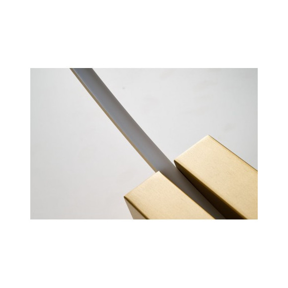 Lampa Vanessa Floor 75 Go AZ6207 | Azzardo