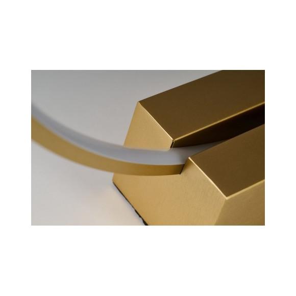 Lampa Vanessa Floor 75 Go AZ6207 | Azzardo