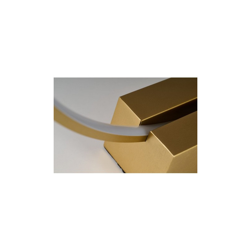 Lampa Vanessa Floor 75 Go AZ6207 | Azzardo