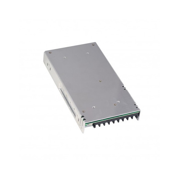 TRACK MAGNETIC DRIVER MEANWELL 350W 48V OUTER | Azzardo TRACK MAGNETIC DRIVER MEANWELL 350W 48V OUTER | Azzardo