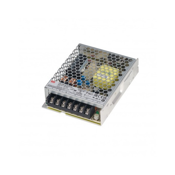 Lampa Track Magnetic Driver Meanwell 100W 48V Outer | Azzardo