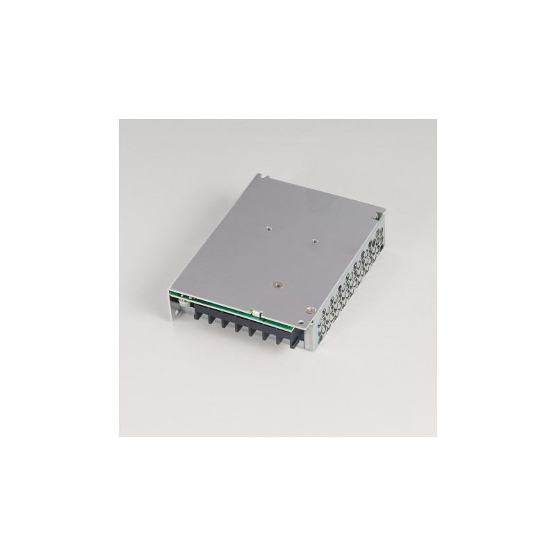 TRACK MAGNETIC DRIVER MEANWELL 100W 48V OUTER | Azzardo TRACK MAGNETIC DRIVER MEANWELL 100W 48V OUTER | Azzardo