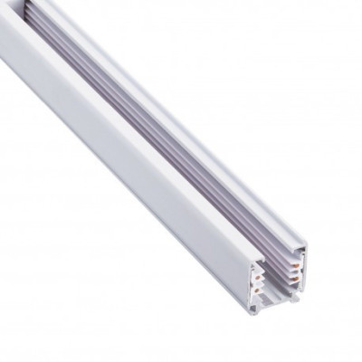 Lampa Track 3Line 3M Wh AZ4271 | Azzardo