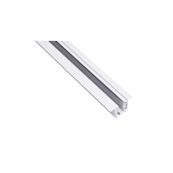 Lampa Track 3Line 3M Gips Wh AZ4293 | Azzardo
