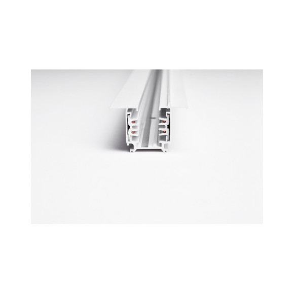 Lampa Track 3Line 3M Gips Wh AZ4293 | Azzardo