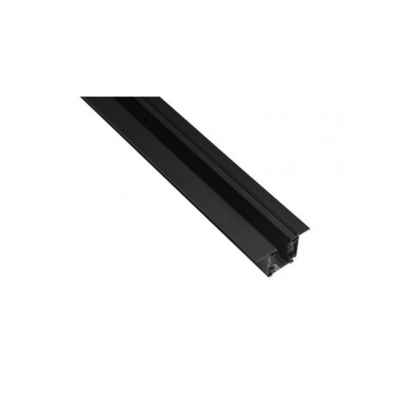 TRACK 3LINE 3m GIPS BK | Azzardo TRACK 3LINE 3m GIPS BK | Azzardo