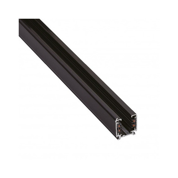 Lampa Track 3Line 3M Bk AZ4272 | Azzardo