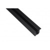 TRACK 3LINE 2m GIPS BK | Azzardo