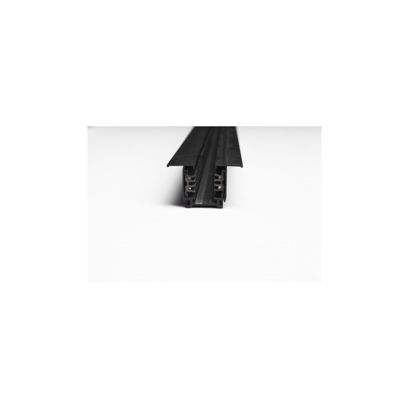TRACK 3LINE 2m GIPS BK | Azzardo