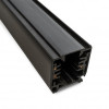 Lampa Track 3Line 1M Cover Bk AZ5522 | Azzardo