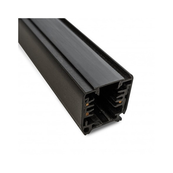 Lampa Track 3Line 1M Cover Bk AZ5522 | Azzardo
