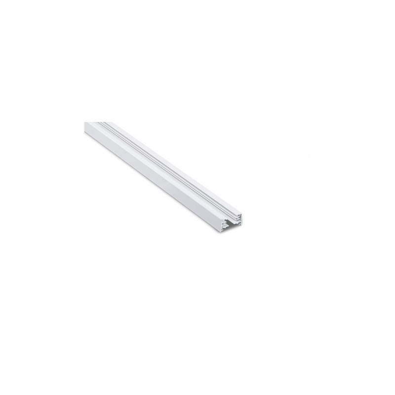 Lampa Track 1Line 1.5M Wh AZ4730 | Azzardo