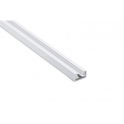 Lampa Track 1Line 1.5M Wh AZ4730 | Azzardo