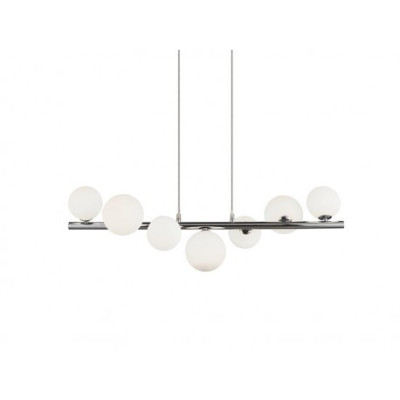 SYBILLA 7 PENDANT | Azzardo