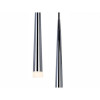 STYLO 8 CHROM LAMPA WISZACA | Azzardo