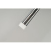 STYLO 8 CHROM LAMPA WISZACA | Azzardo